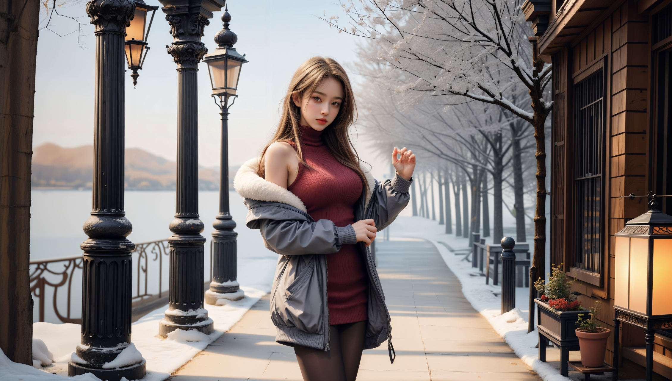 丰满精品人妻少妇久久字幕-国产三级久久久久久久久-国产午夜精品成人999-国产精品自在在线午夜免费-亚洲3atv精品一区二区三区-国产视频一区二区三区…-久久久精品免费-日韩 欧美 亚洲|欧盟对叙利亚南部武装冲突震惊 敦促以色列尊重叙主权和领土完整